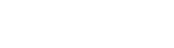 mosuba