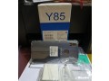 vivo-y85a-6128-bideshi-boxd-new-small-1